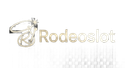 Rodeoslot