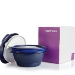 Micro Urban 3l Tupperware Cozinhar Microondas 3 em 1