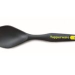 Colher de Servir Tupperware