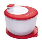 Secador de Salada Tupperware