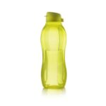 Ecogarrafa 1.5l Tupperware