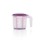 Batimede 1.25l Tupperware