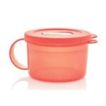 Caneca cristalwave Tupperware