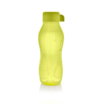 Ecogarrafa 310ml