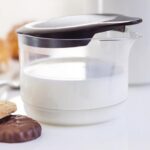 Nateira 250ml Tupperware