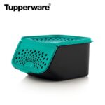 Tulha dos Alhos 2.3l Tupperware