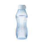 Ecogarrafa Congelação Xtreme Aqua 880ml