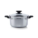 Caçarola Universal Cookware 5.6l Tupperware