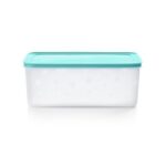 Congeladora Tupperware 5.7LT