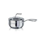 Caçarola Chef Series Mastro 1.6l Tupperware