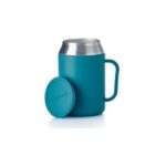 Caneca Térmica Tupperware