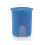 Pimpinela 2L Tupperware