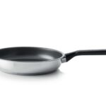 Frigideira Universal Cookware 28cm