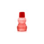 Ecogarrafa 350ml Dinossauro Tupperware