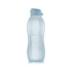 Ecogarrafa 1.5l Tupperware