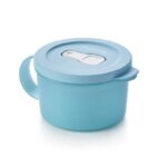 Caneca cristalwave Tupperware