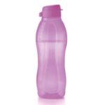 Ecogarrafa 1.5l Tupperware
