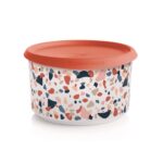 Pimpinela Tupperware Terrazzo 1.4L